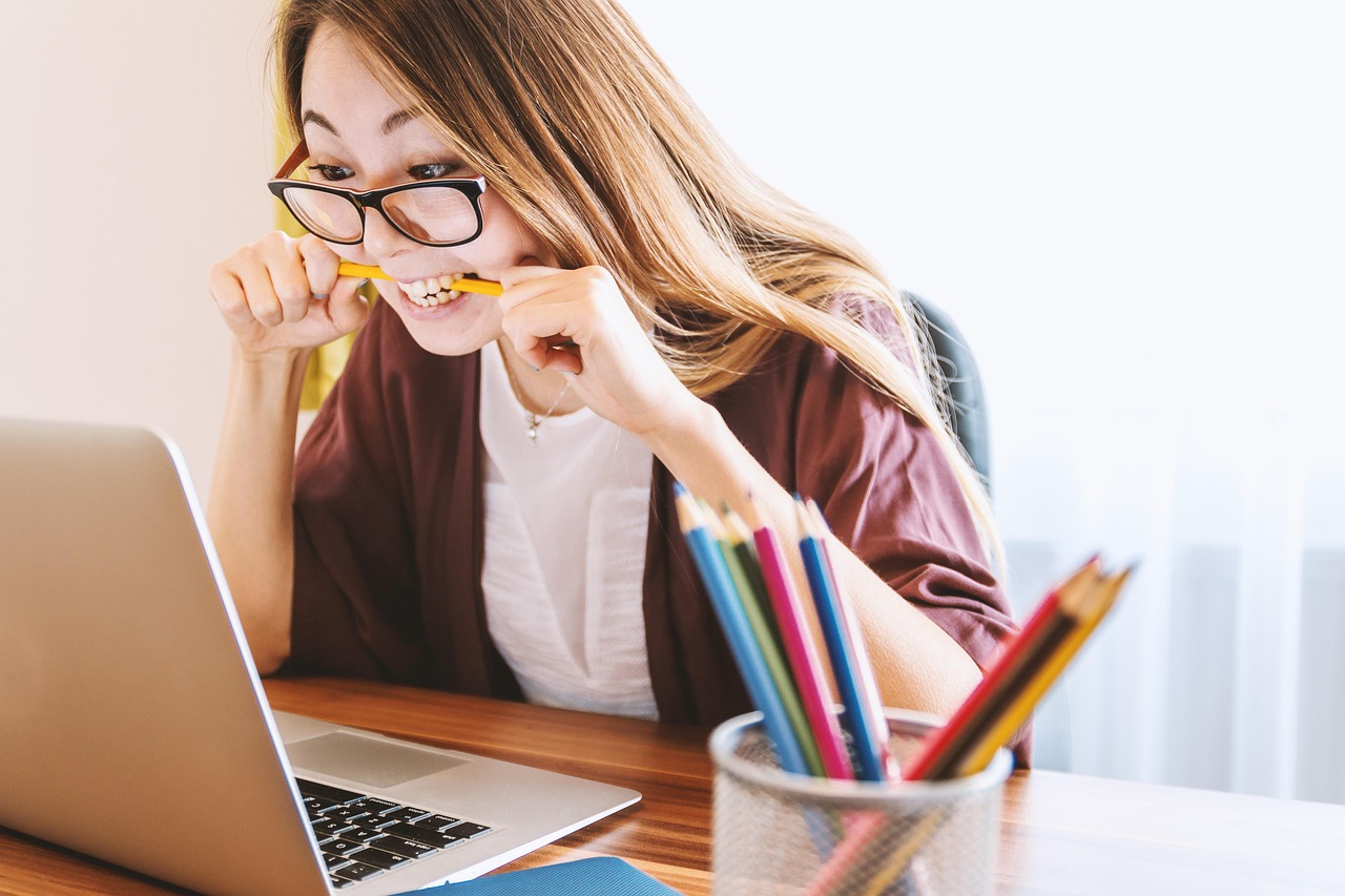 Deep Work in a Distracted World: Reclaiming Your Focus