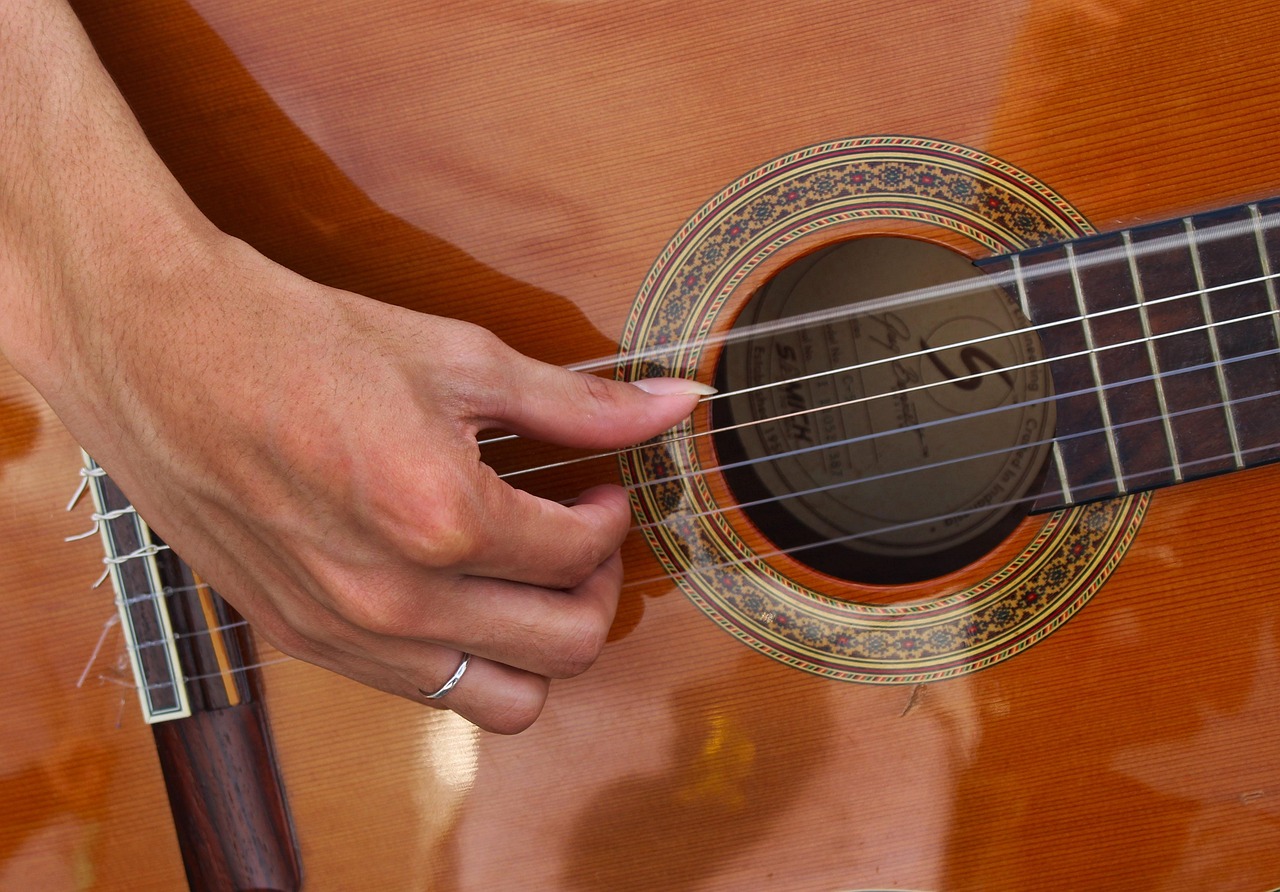 How to Learn a New Skill in Your Spare Time (Without Burning Out)