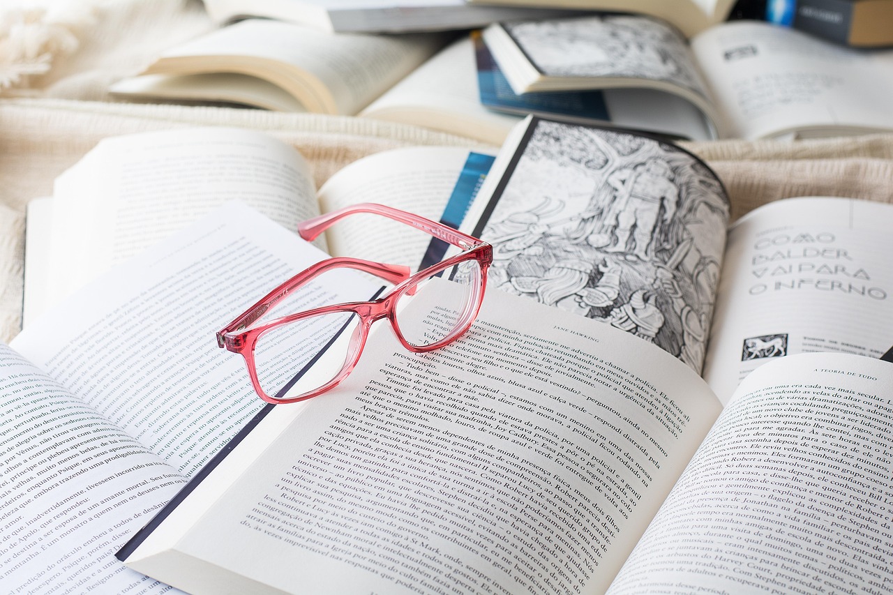 Learning How to Learn: The Skill Nobody Teaches You