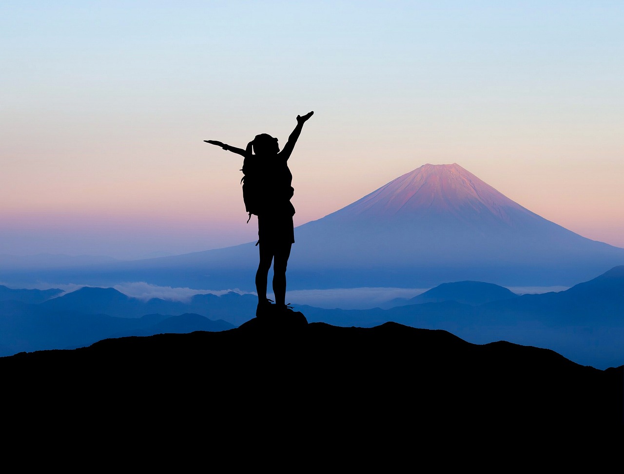 The Art of Finishing: Why Most People Quit at Ninety Percent