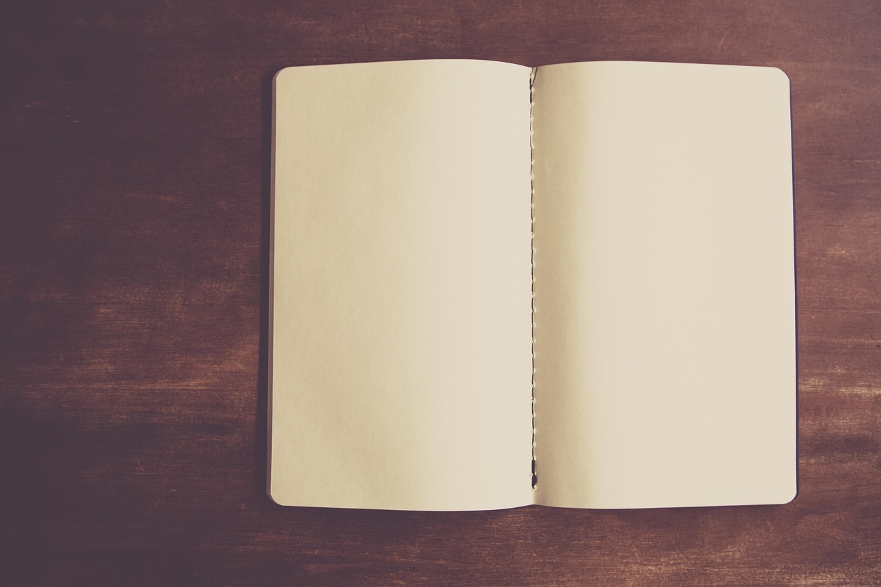 The Case for Doing Less: Why Busy Is Not the Same as Productive